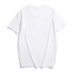 Cradle Of Goth SHIRTS Oh My Goth T-shirt 9 Cradle Of Goth SHIRTS Oh My Goth T-shirt