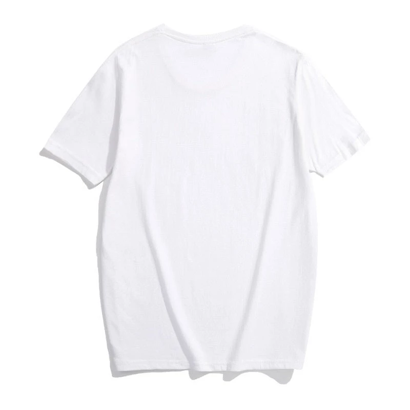 Cradle Of Goth SHIRTS Oh My Goth T-shirt 3 Cradle Of Goth SHIRTS Oh My Goth T-shirt