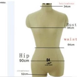 Cradle Of Goth CAGE BRAS & HARNESSES Shoulder Ring Body Harness