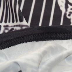 Cradle Of Goth Caged Crow T-shirt