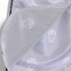 Cradle Of Goth GOTH SWIMWEAR Skulls Swimsuit