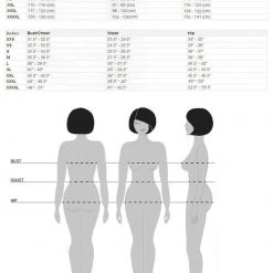 Cradle Of Goth Staring Death Eye Oversized Sweater