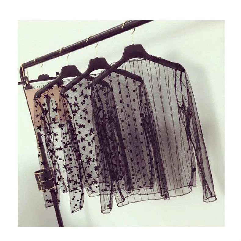 Cradle Of Goth Transparent Stars Top 6 Cradle Of Goth Transparent Stars Top