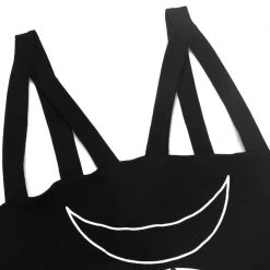 Cradle Of Goth Witch Tank-top SHIRTS