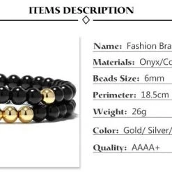 Cradle Of Goth BRACELETS Death Charm Bracelet 20 Cradle Of Goth BRACELETS Death Charm Bracelet