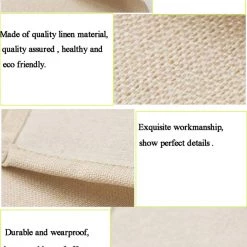 Cradle Of Goth Table Mats Of Horror KITCHEN