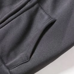 Cradle Of Goth HOODIES & SWEATERS Moon Witch Hoodie (plus Sizes Available)