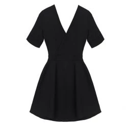 Cradle Of Goth Wife Of Hades Dress