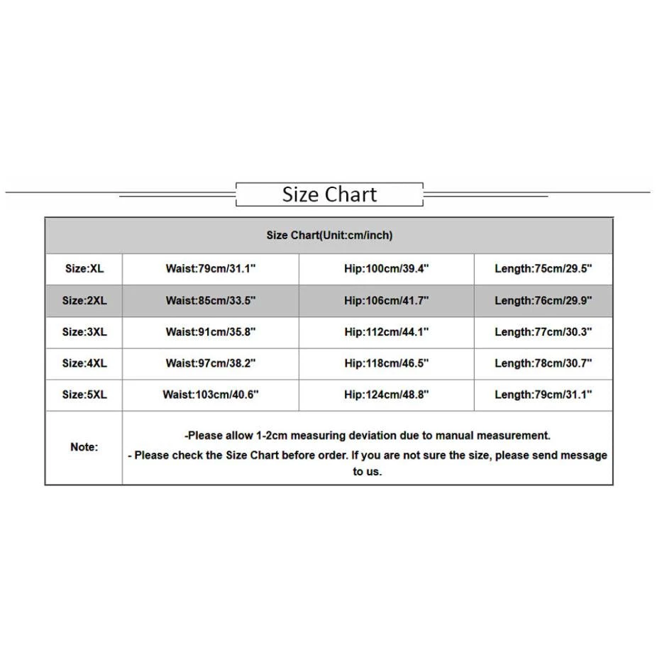 Cradle Of Goth TIGHTS & LEGGINGS Lace Leggings (plus Size Available) 3 Cradle Of Goth TIGHTS & LEGGINGS Lace Leggings (plus Size Available)