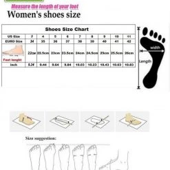 Cradle Of Goth Queen Of Spikes (Vegan Leather Boots)