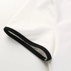 Cradle Of Goth Clothes ≠ Consent Crop-top SHIRTS