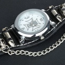 Cradle Of Goth Dangerous Watch WATCHES