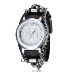 Cradle Of Goth Dangerous Watch WATCHES
