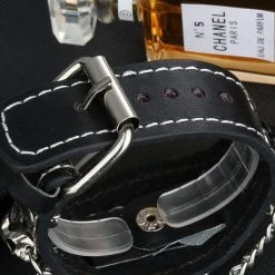 Cradle Of Goth Dangerous Watch WATCHES