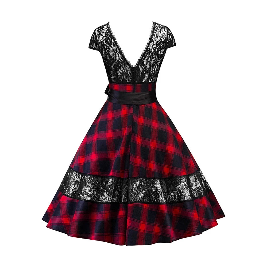 Cradle Of Goth Demonic Doll Dress 2 Cradle Of Goth Demonic Doll Dress