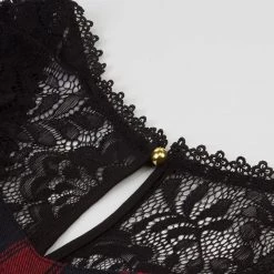 Cradle Of Goth Demonic Doll Dress 6 Cradle Of Goth Demonic Doll Dress