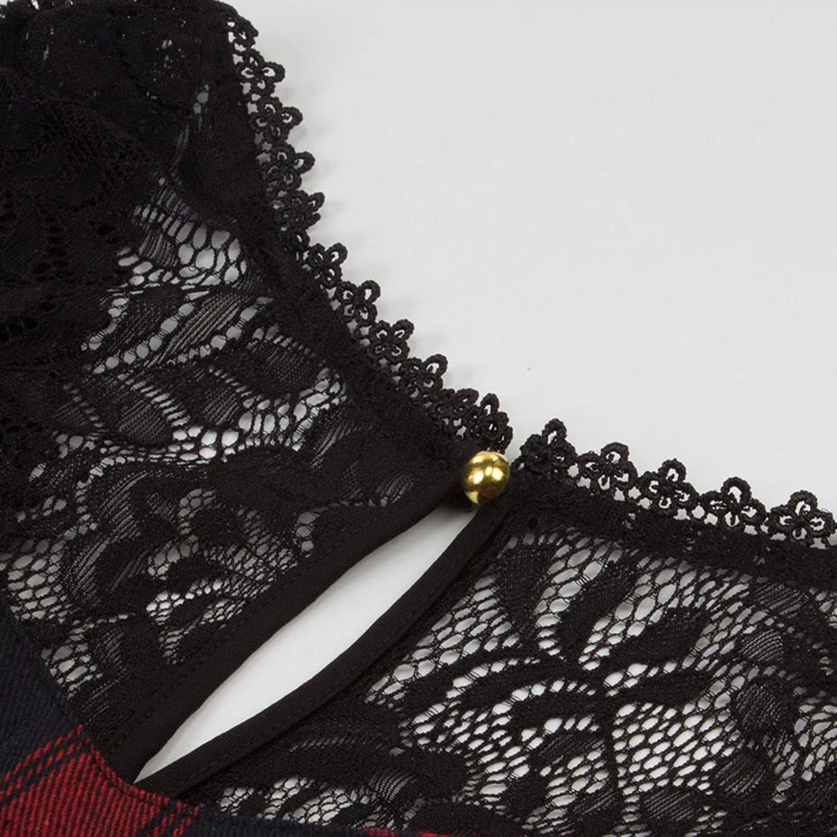 Cradle Of Goth Demonic Doll Dress 3 Cradle Of Goth Demonic Doll Dress