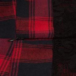 Cradle Of Goth Demonic Doll Dress 7 Cradle Of Goth Demonic Doll Dress