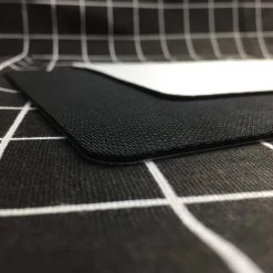 Cradle Of Goth MISCELLANEOUS Ouija Mousepad