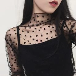 Cradle Of Goth Transparent Stars Top 8 Cradle Of Goth Transparent Stars Top