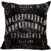 Cradle Of Goth BEDROOM Ouija Pillowcase (different Sizes)