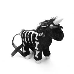 Cradle Of Goth BAGS Unicorn From Beyond 17 Cradle Of Goth BAGS Unicorn From Beyond