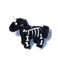 Cradle Of Goth BAGS Unicorn From Beyond 13 Cradle Of Goth BAGS Unicorn From Beyond