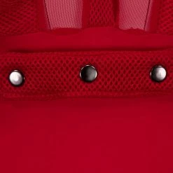 Cradle Of Goth LINGERIE Victorian Bodysuit 9 Cradle Of Goth LINGERIE Victorian Bodysuit