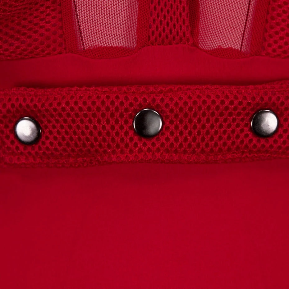 Cradle Of Goth LINGERIE Victorian Bodysuit 5 Cradle Of Goth LINGERIE Victorian Bodysuit