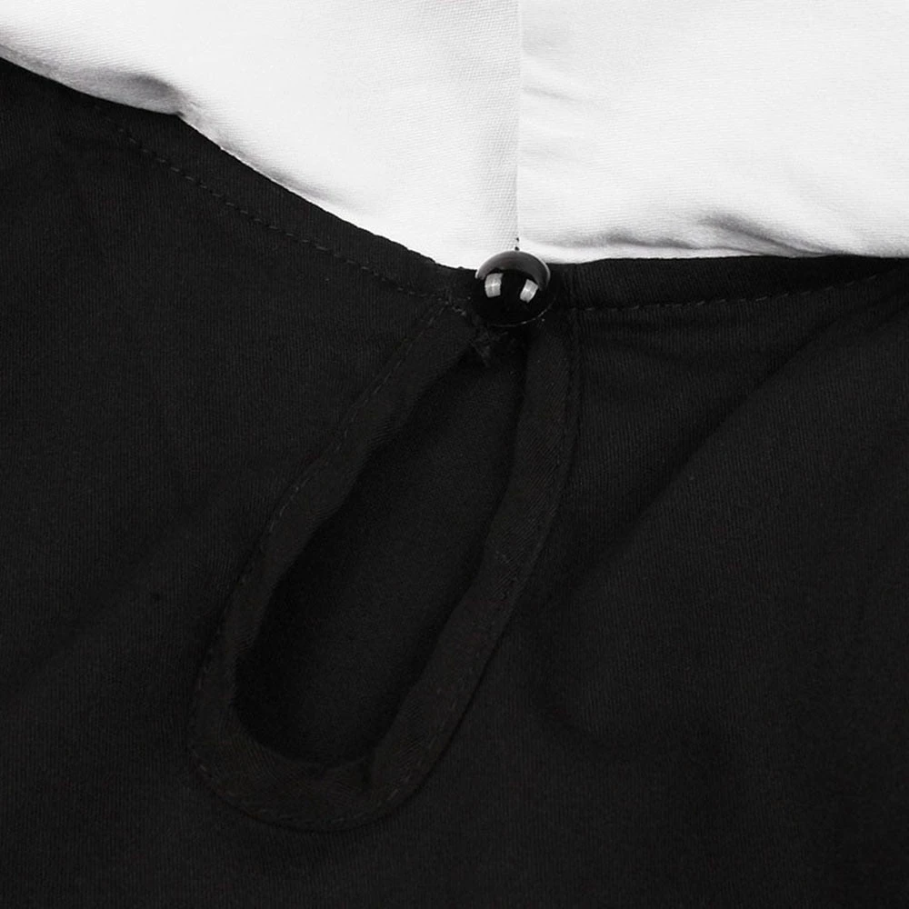 Cradle Of Goth Bats Dress (plus Size) 9 Cradle Of Goth Bats Dress (plus Size)