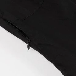 Cradle Of Goth Bats Dress (plus Size) 22 Cradle Of Goth Bats Dress (plus Size)