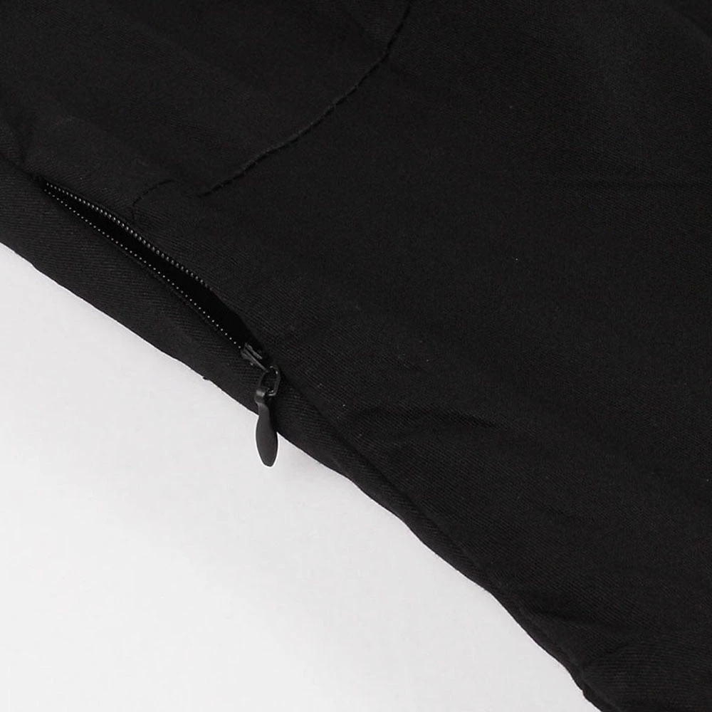 Cradle Of Goth Bats Dress (plus Size) 11 Cradle Of Goth Bats Dress (plus Size)