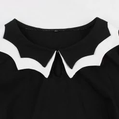 Cradle Of Goth Bats Dress (plus Size) 17 Cradle Of Goth Bats Dress (plus Size)