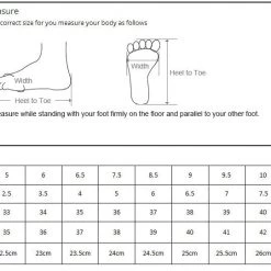 Cradle Of Goth Lady Lace Boots (Handmade, Vegan) SHOES