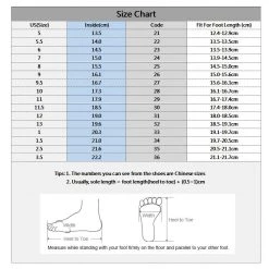 Cradle Of Goth Little Devil (Kids Boots) 19 Cradle Of Goth Little Devil (Kids Boots)