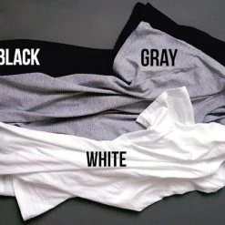 Cradle Of Goth SHIRTS School Kills Artists T-Shirt