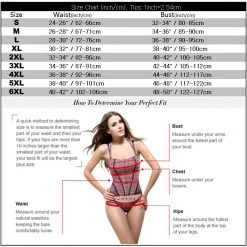 Cradle Of Goth Queen Of Elegance Corset (Vegan) LINGERIE