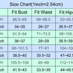 Cradle Of Goth Elegant Temptress Dress DRESSES 13 Cradle Of Goth Elegant Temptress Dress DRESSES