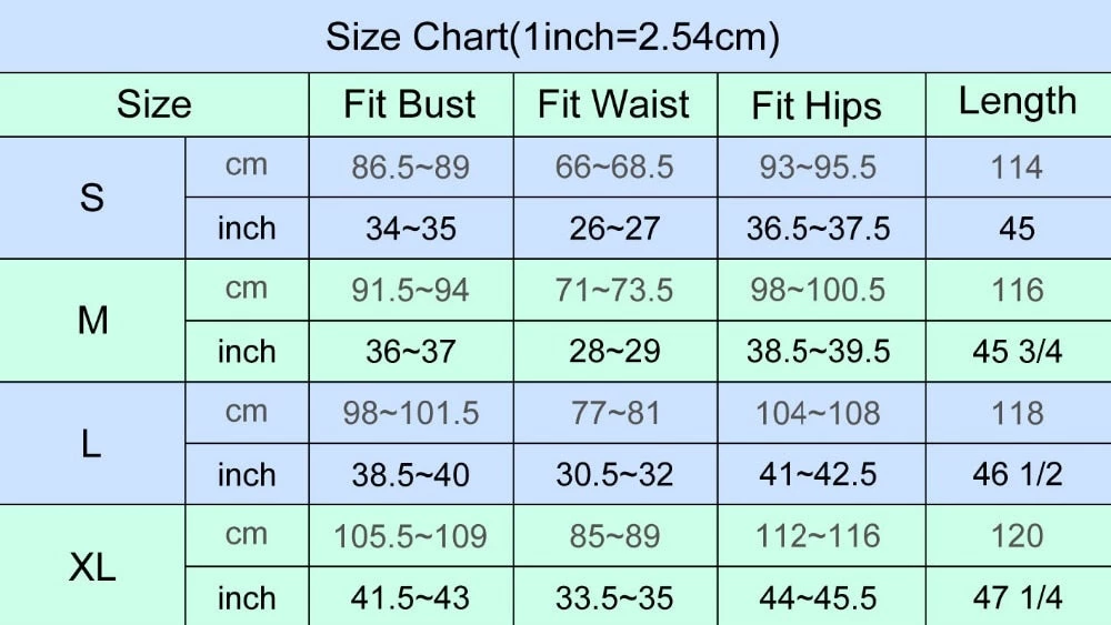 Cradle Of Goth Elegant Temptress Dress DRESSES 6 Cradle Of Goth Elegant Temptress Dress DRESSES