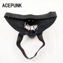 Cradle Of Goth Face Of Hell Mask MISCELLANEOUS