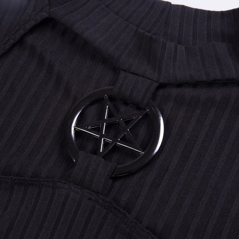 Cradle Of Goth Queen Of The Underworld Shirt 2 Cradle Of Goth Queen Of The Underworld Shirt