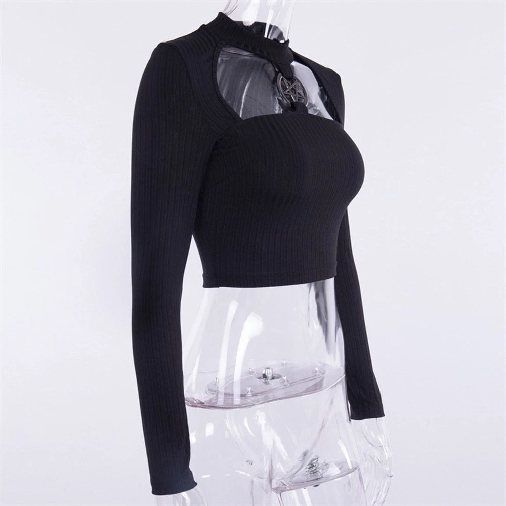 Cradle Of Goth Queen Of The Underworld Shirt 3 Cradle Of Goth Queen Of The Underworld Shirt