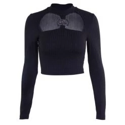 Cradle Of Goth Queen Of The Underworld Shirt 9 Cradle Of Goth Queen Of The Underworld Shirt