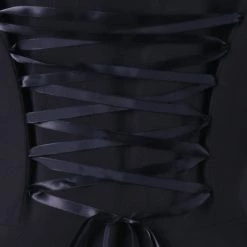 Cradle Of Goth Melisandre Coat COATS & JACKETS