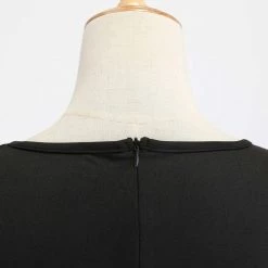 Cradle Of Goth Victorian Death Dress DRESSES