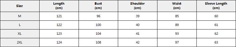 Cradle Of Goth Winter Sorceress Coat 5 Cradle Of Goth Winter Sorceress Coat