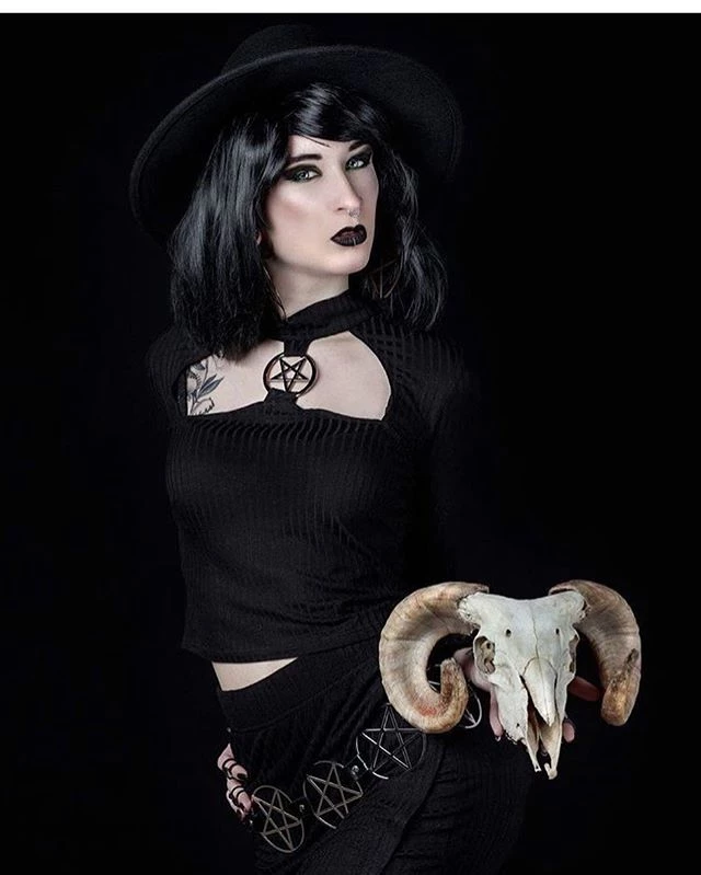 Cradle Of Goth Queen Of The Underworld Shirt 4 Cradle Of Goth Queen Of The Underworld Shirt