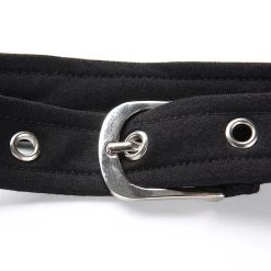 Cradle Of Goth Deadly Halter Ton SHIRTS