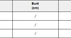 Cradle Of Goth Little Goth Riding Hood