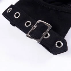 Cradle Of Goth SHIRTS Miss Murder T-shirt